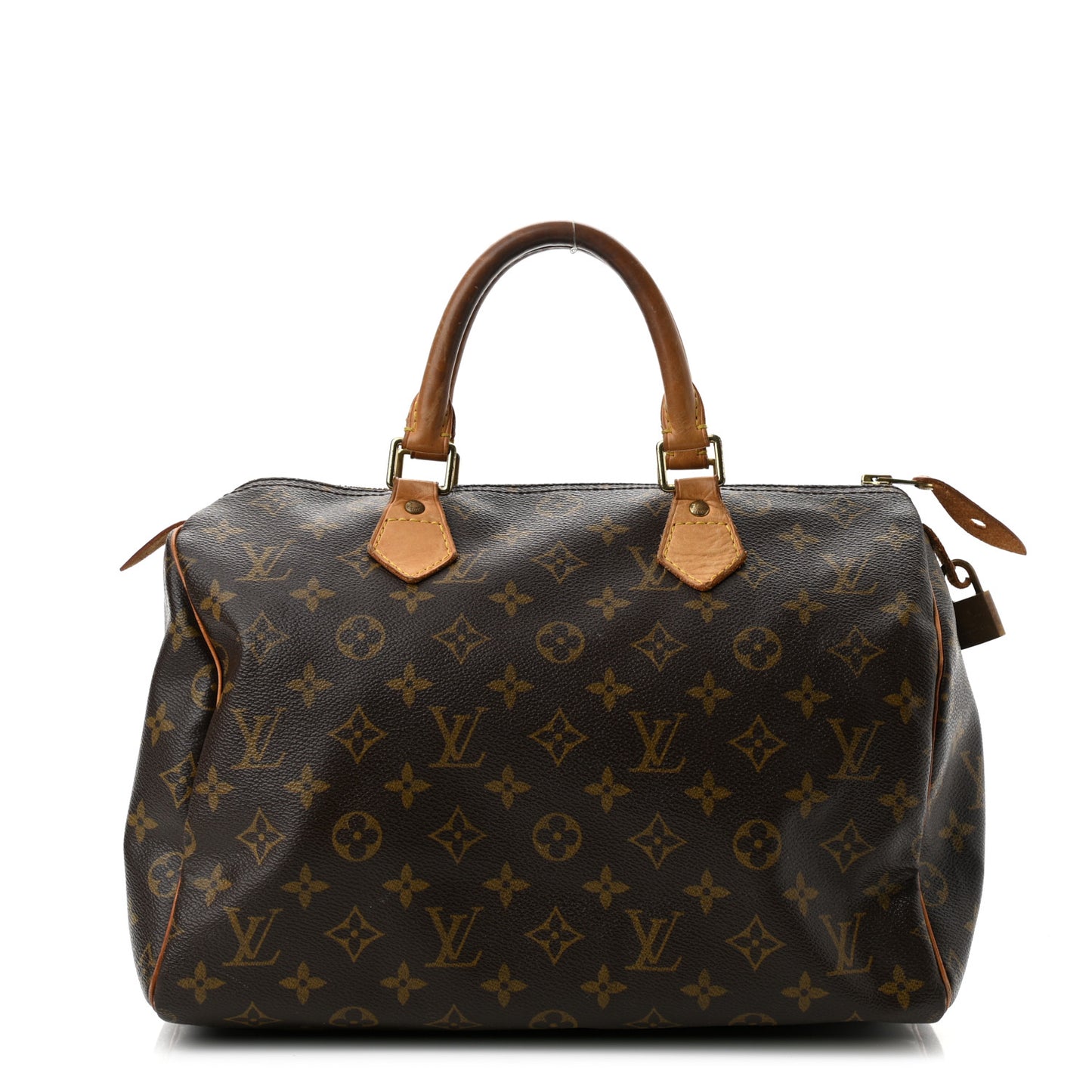 Monogram Speedy 30