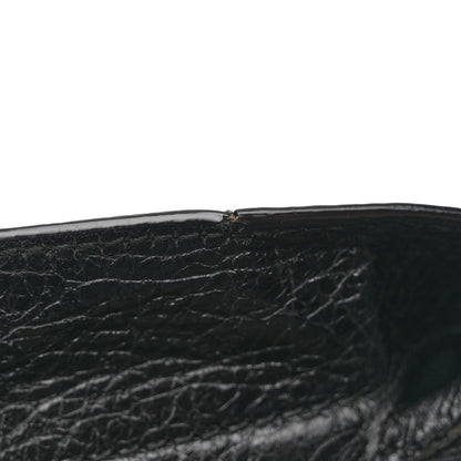 Balenciaga Agneau Classic Hardware City Black 15 of 15
