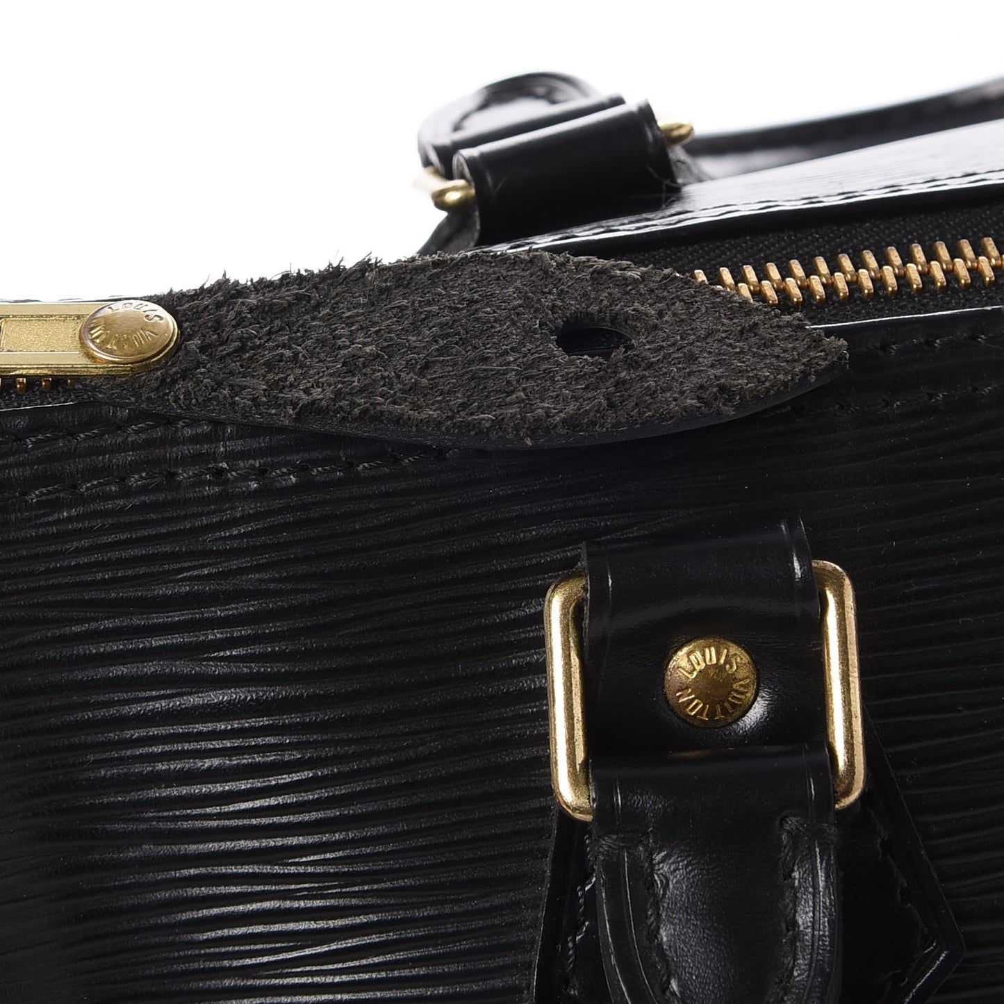 Epi Speedy 25 Black
