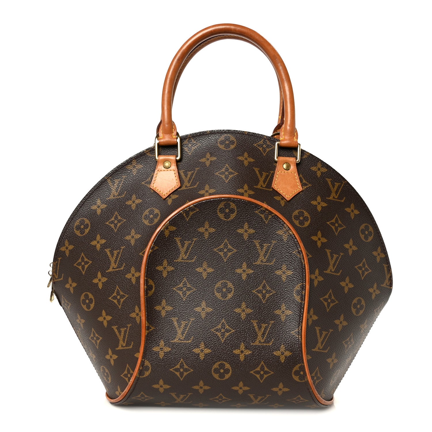 Louis Vuitton Monogram Ellipse MM 1 of 11