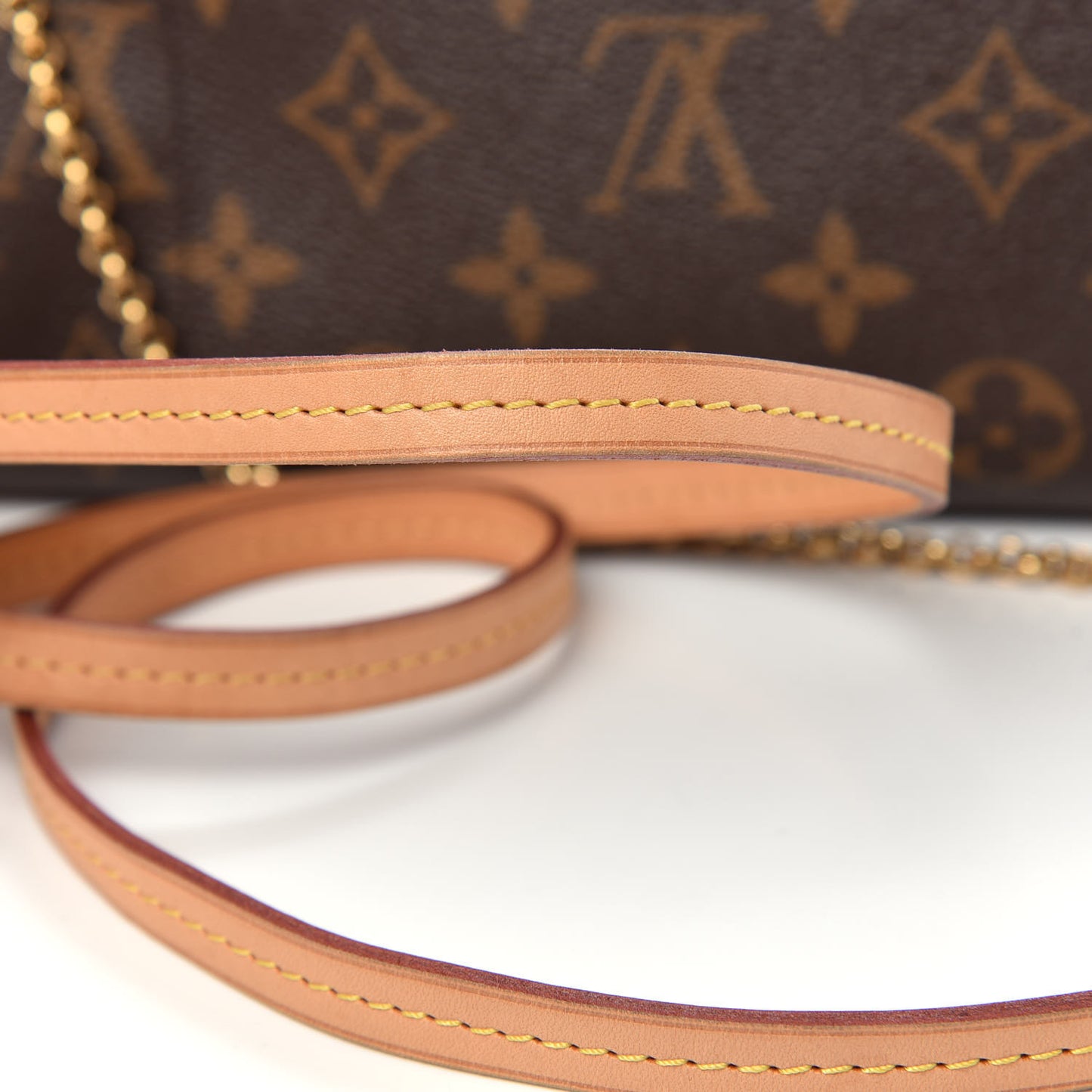 Monogram Favorite PM