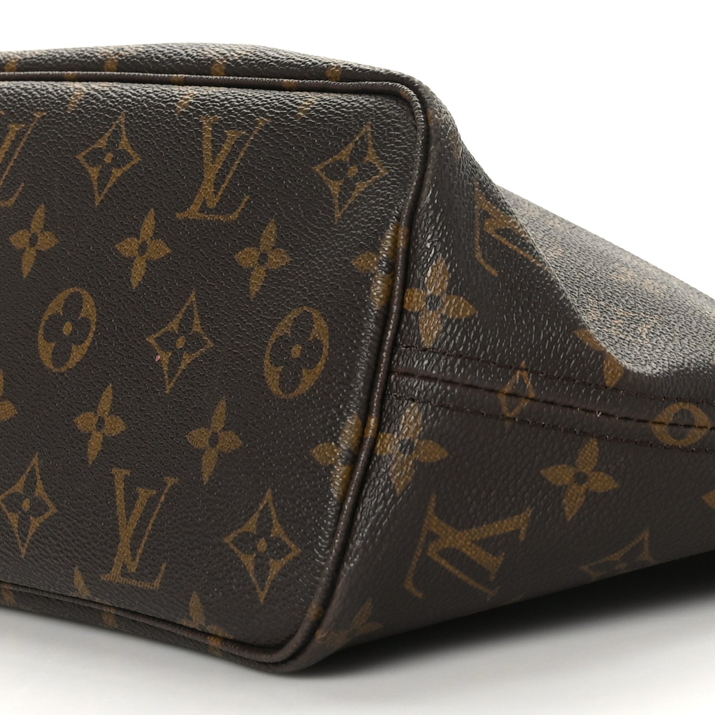 Monogram Neverfull PM