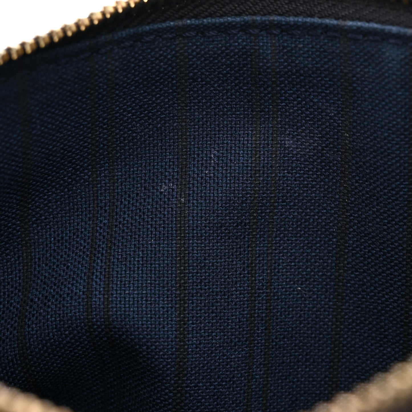 Empreinte Citadine GM Pochette Infi