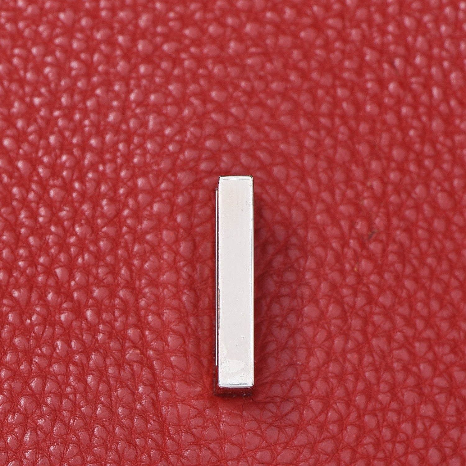 Hermes Togo Birkin 35 Rouge Garance 22 of 37