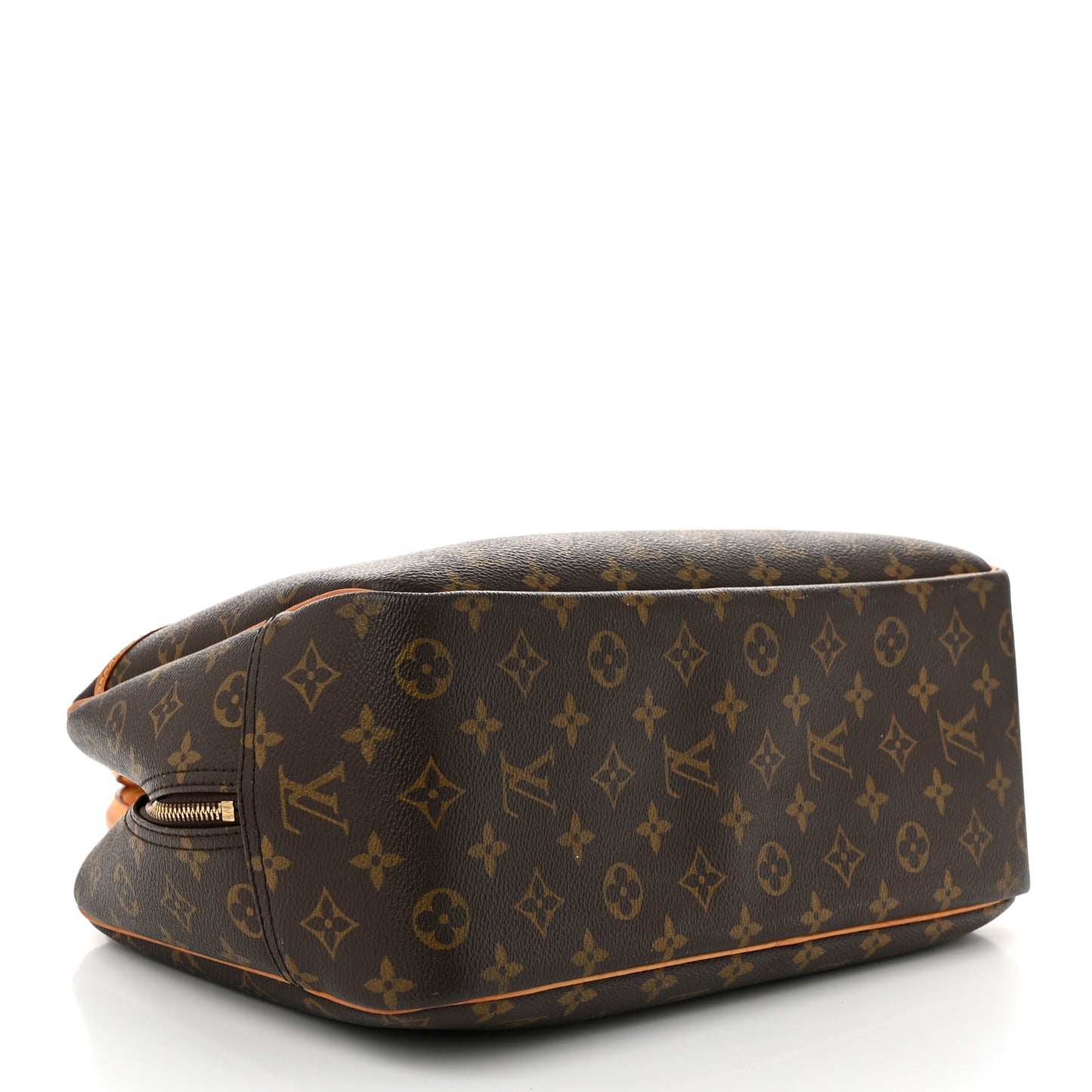 Monogram Deauville