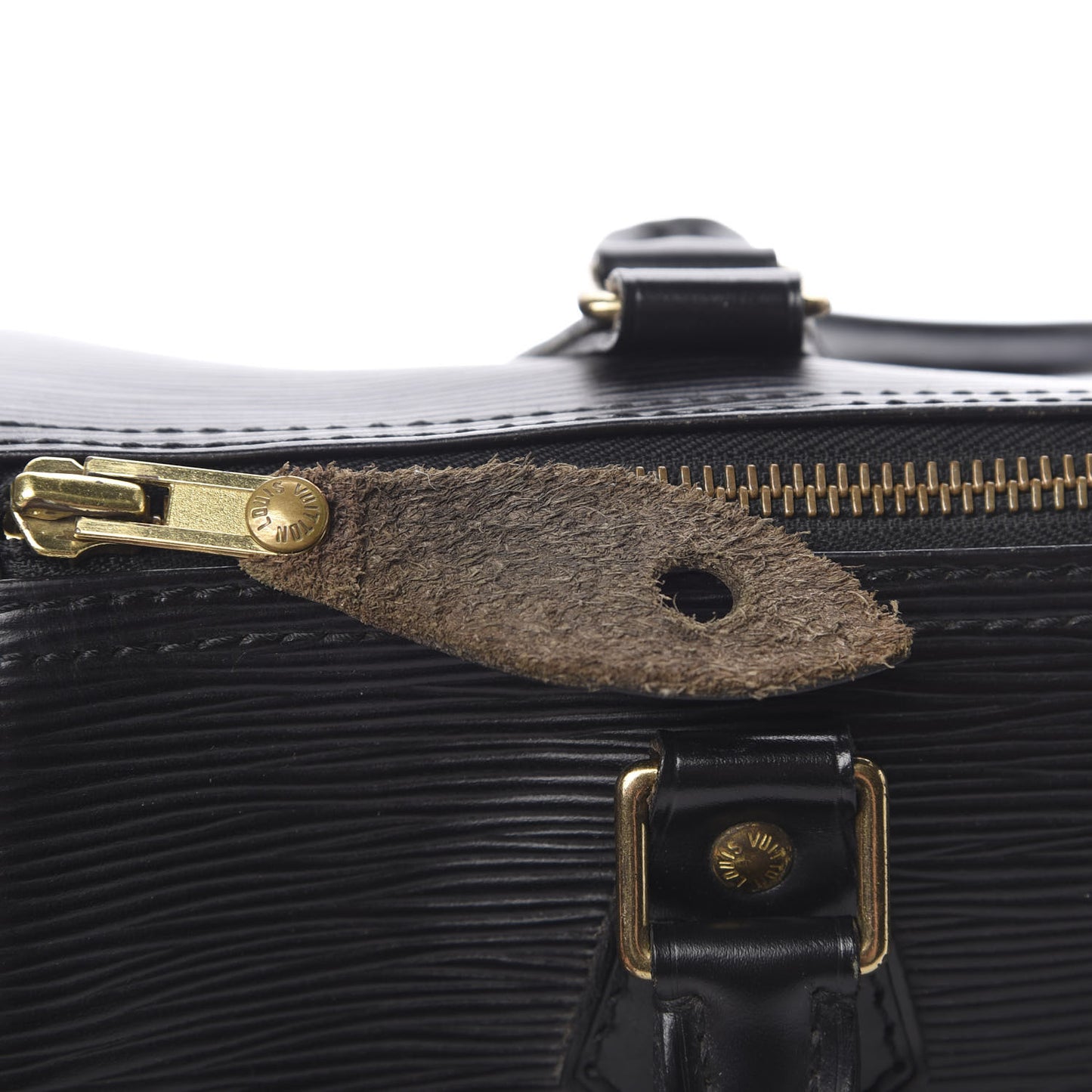 Epi Speedy 25 Black