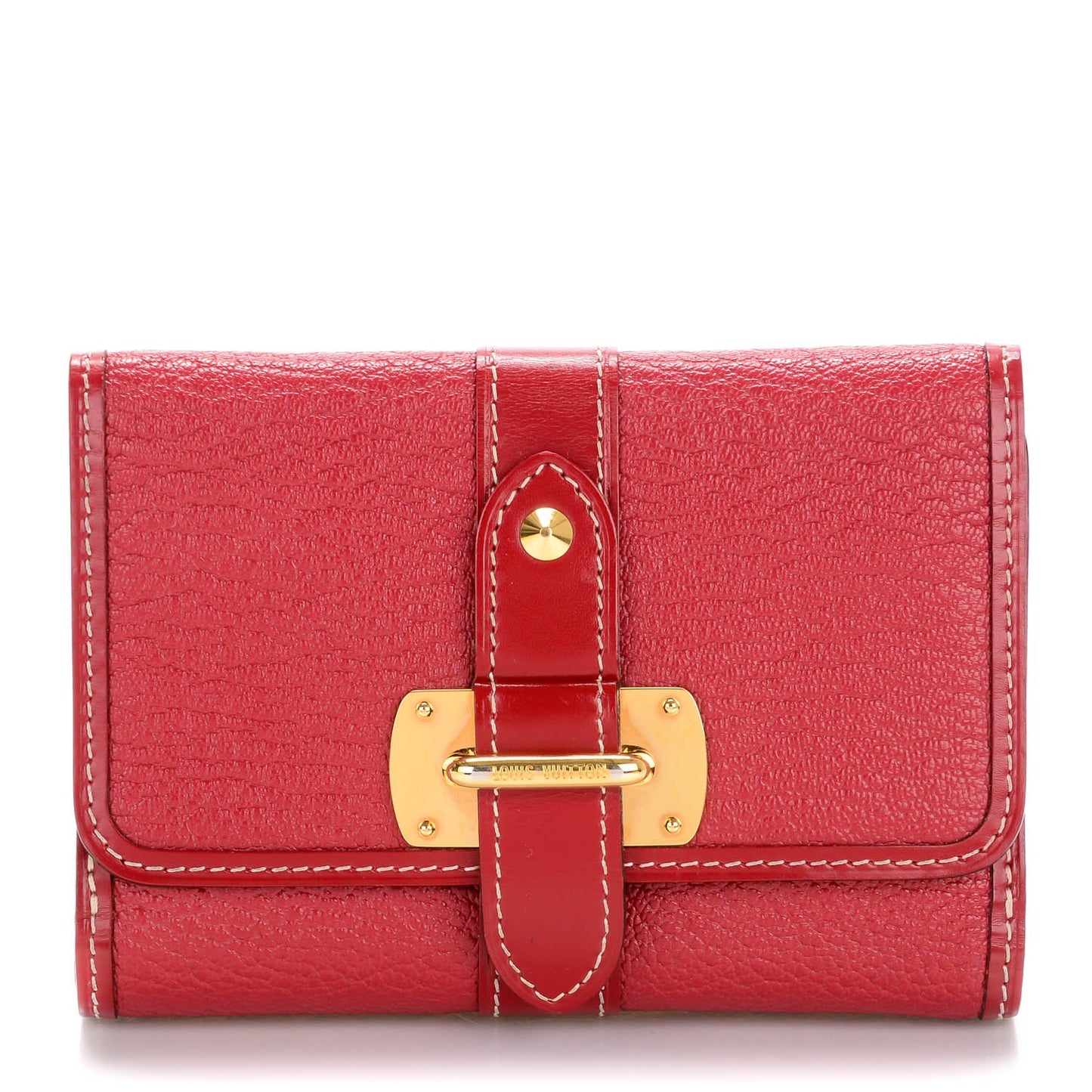 Suhali Le Somptueux Wallet Tanami