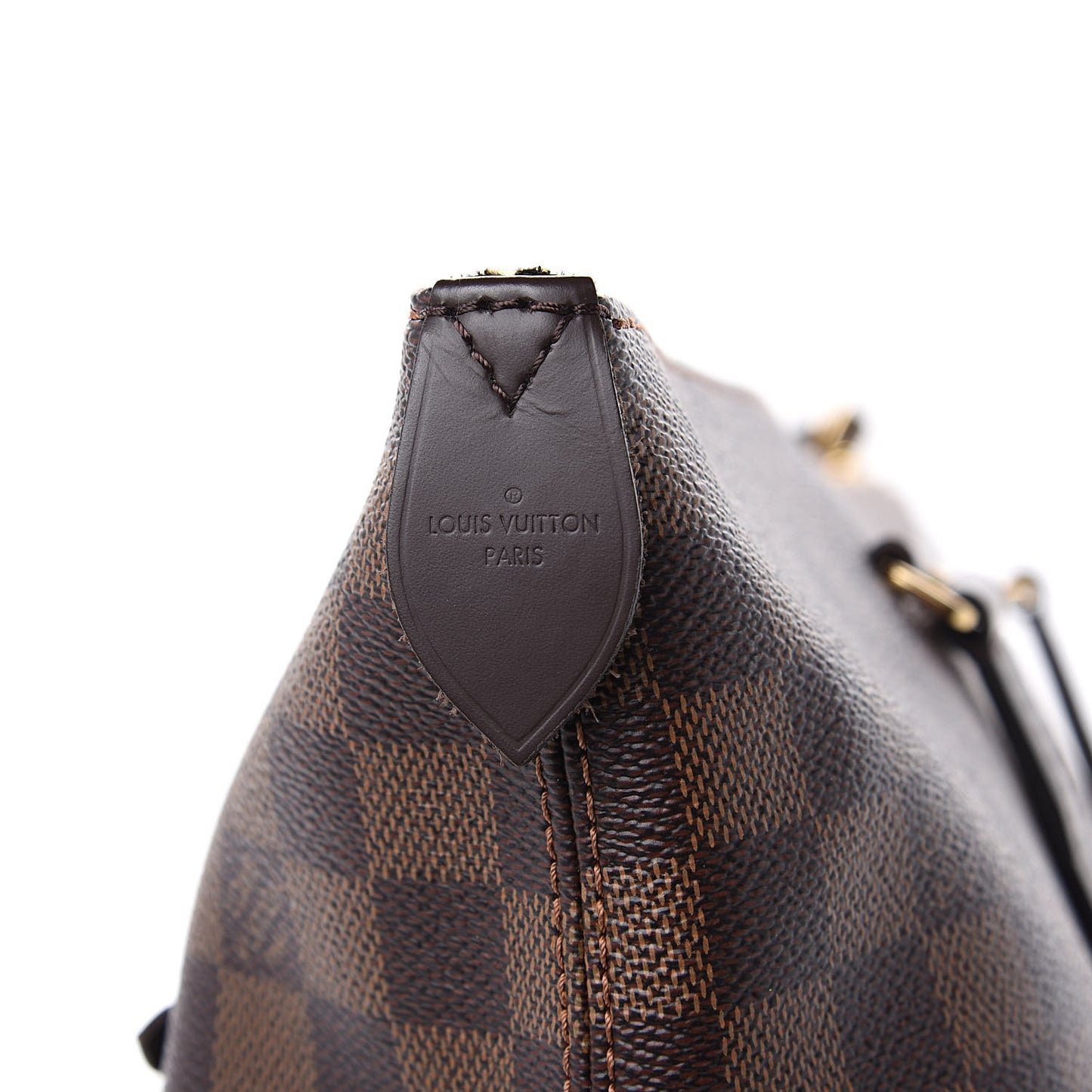 Damier Ebene Iena MM