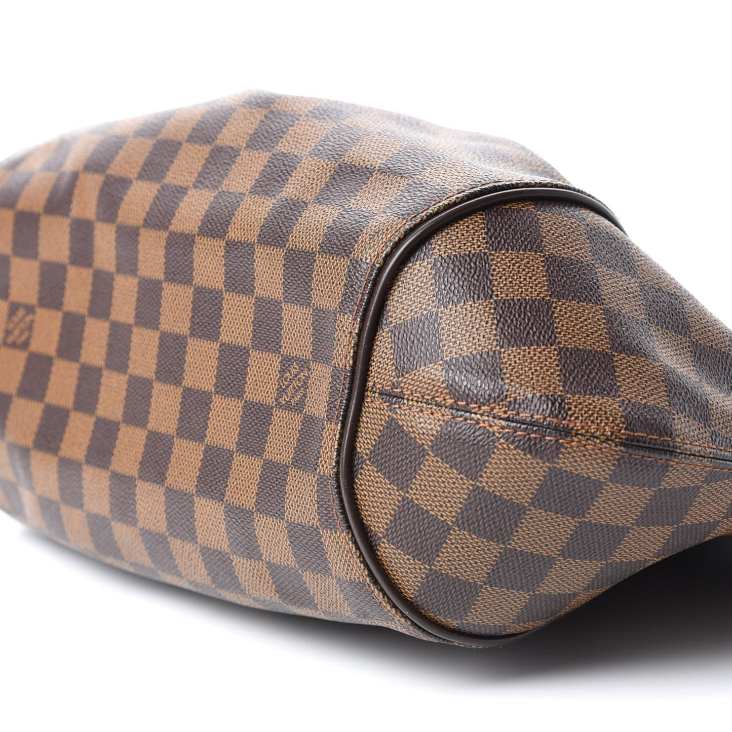 Damier Ebene Sistina MM