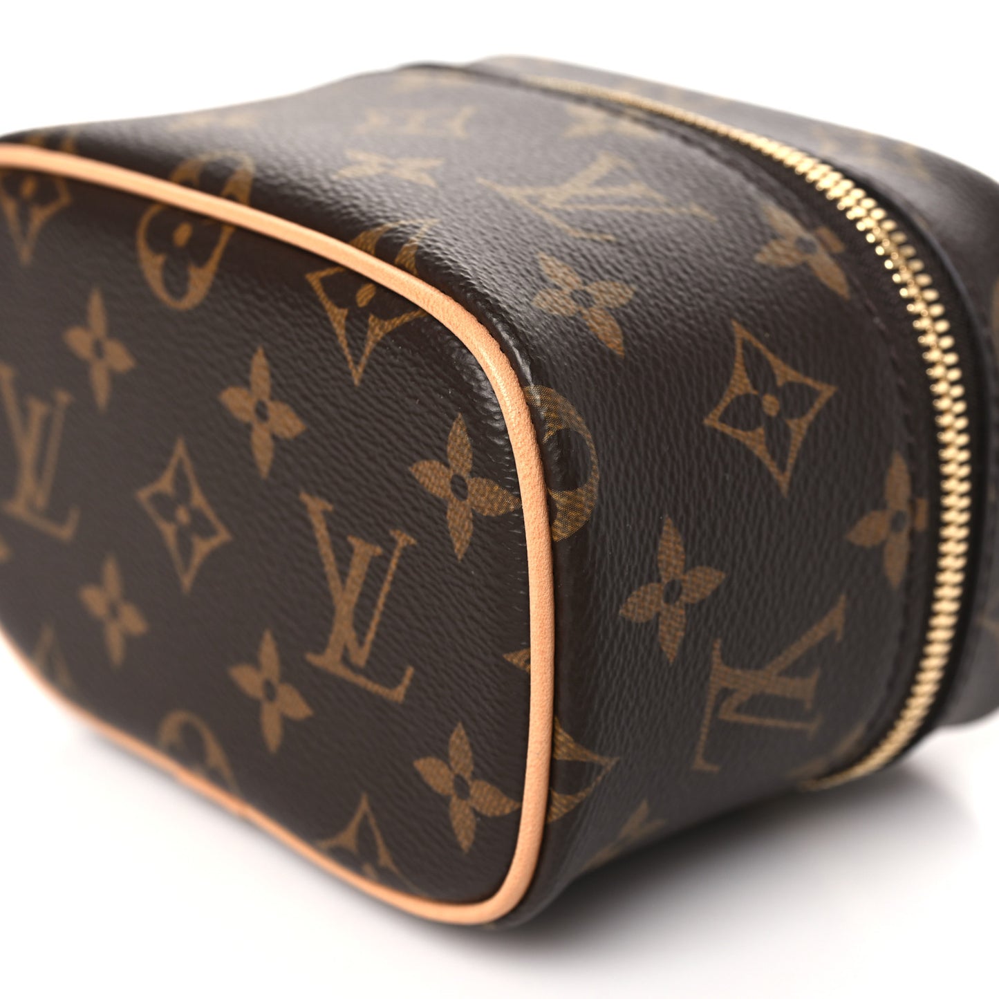 Monogram Nano Nice
