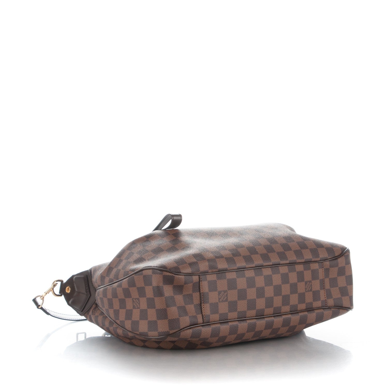 Louis Vuitton Damier Ebene Evora MM 4 of 7