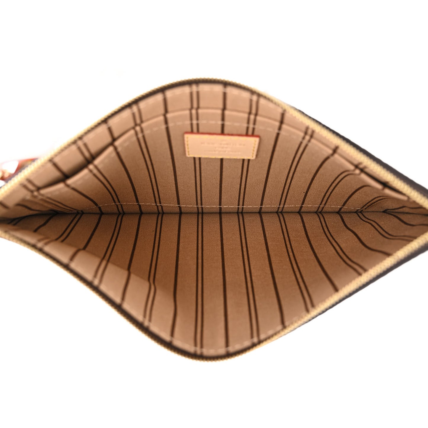 Monogram Neo Neverfull MM