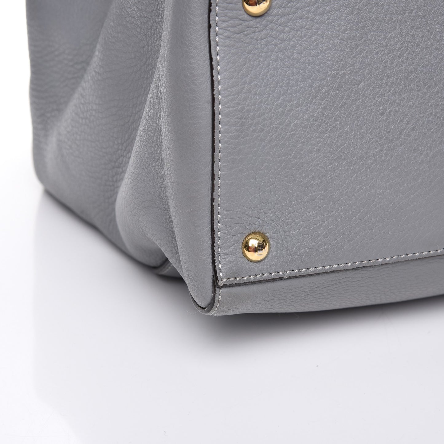 Stingray Large 2Jours Tote Multicolor
