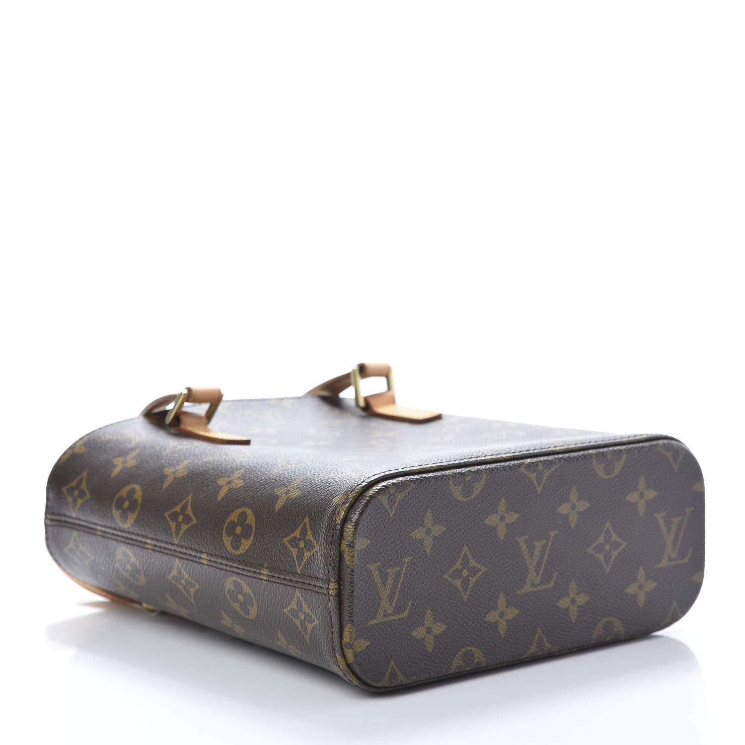 Louis Vuitton Monogram Vavin PM 4 of 13