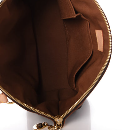 Louis Vuitton Monogram Tivoli PM 7 of 12