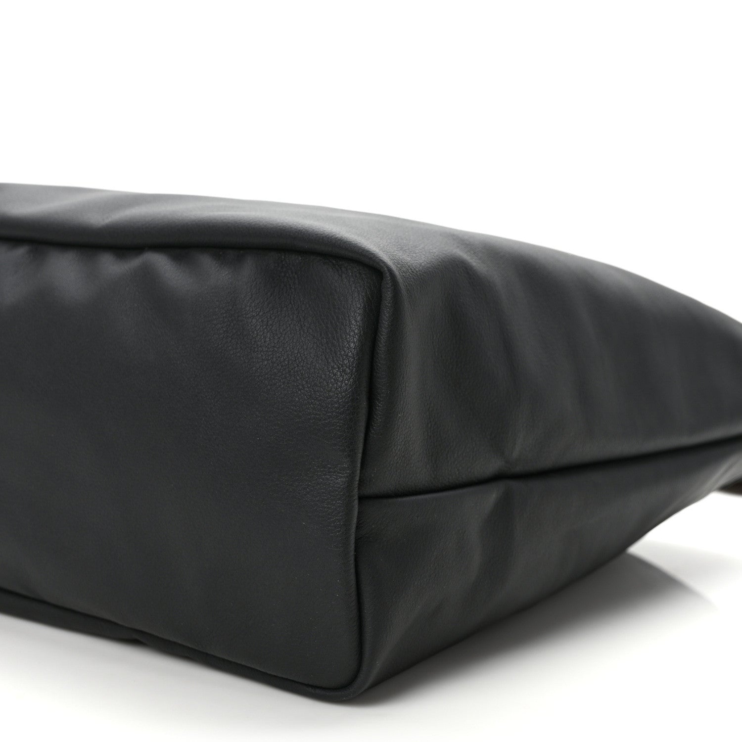 Goyard Goyardine Reversible Anjou PM Black 16 of 16