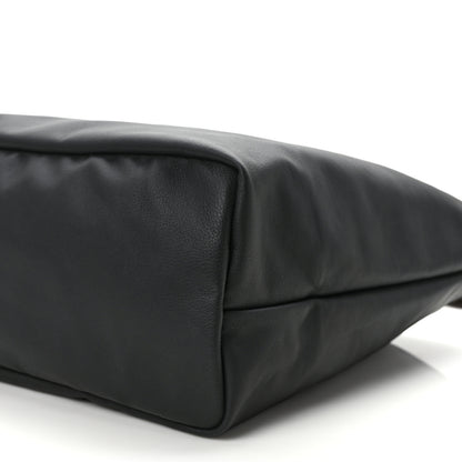 Goyard Goyardine Reversible Anjou PM Black 16 of 16