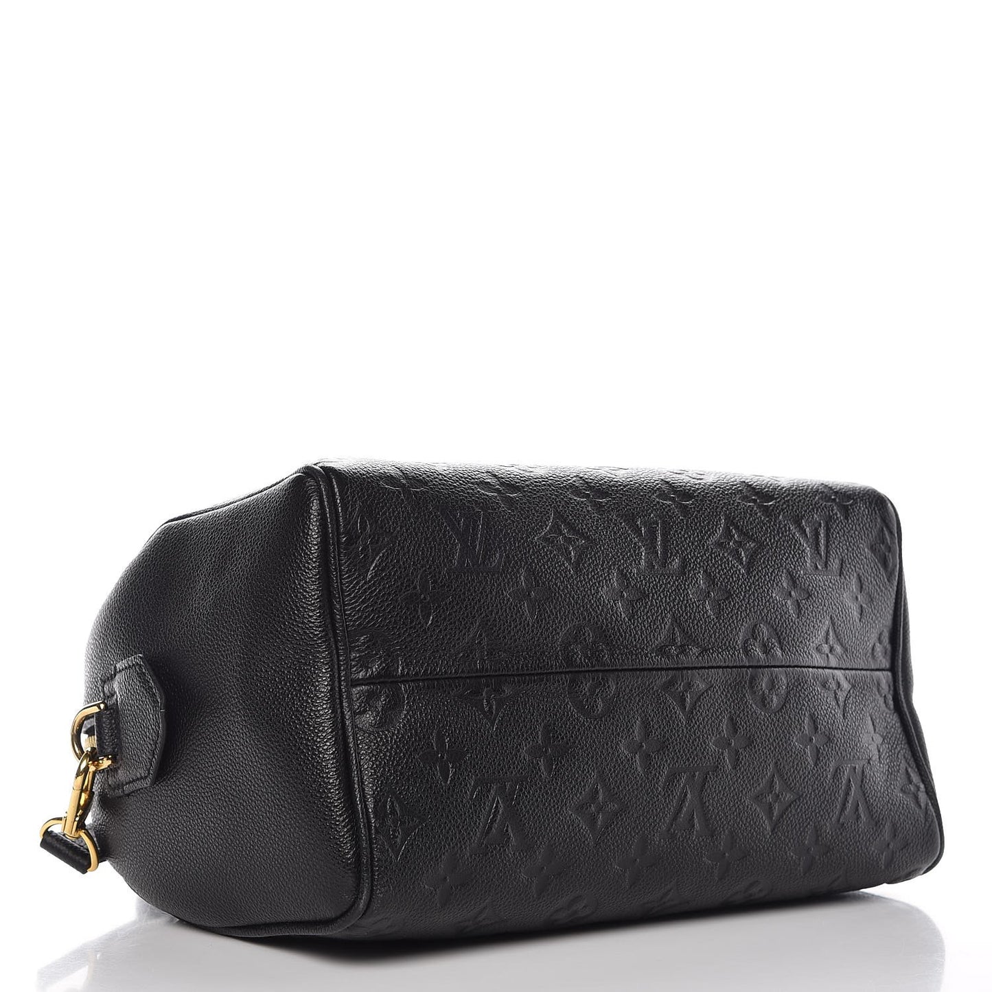 Empreinte Speedy Bandouliere 25 NM Black