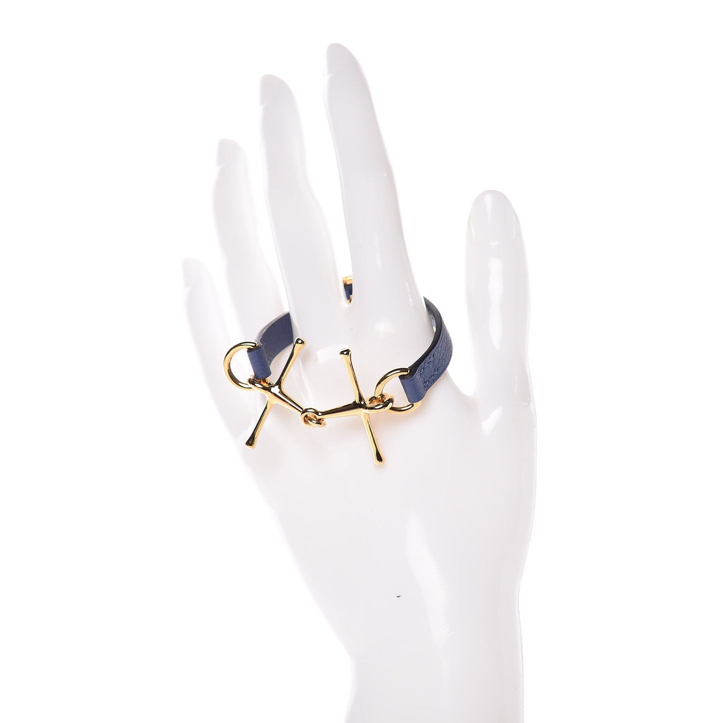 Swift Mors Bracelet T1 Bleu Brighton