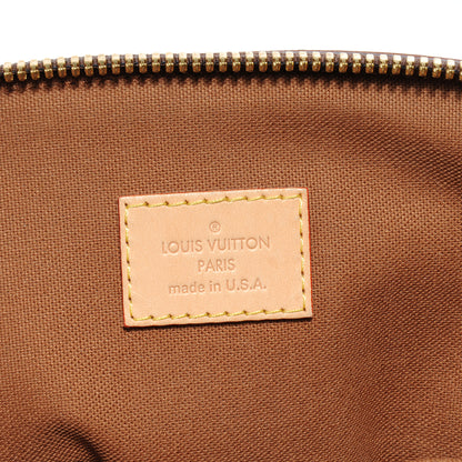 Louis Vuitton Monogram Tivoli GM 6 of 8