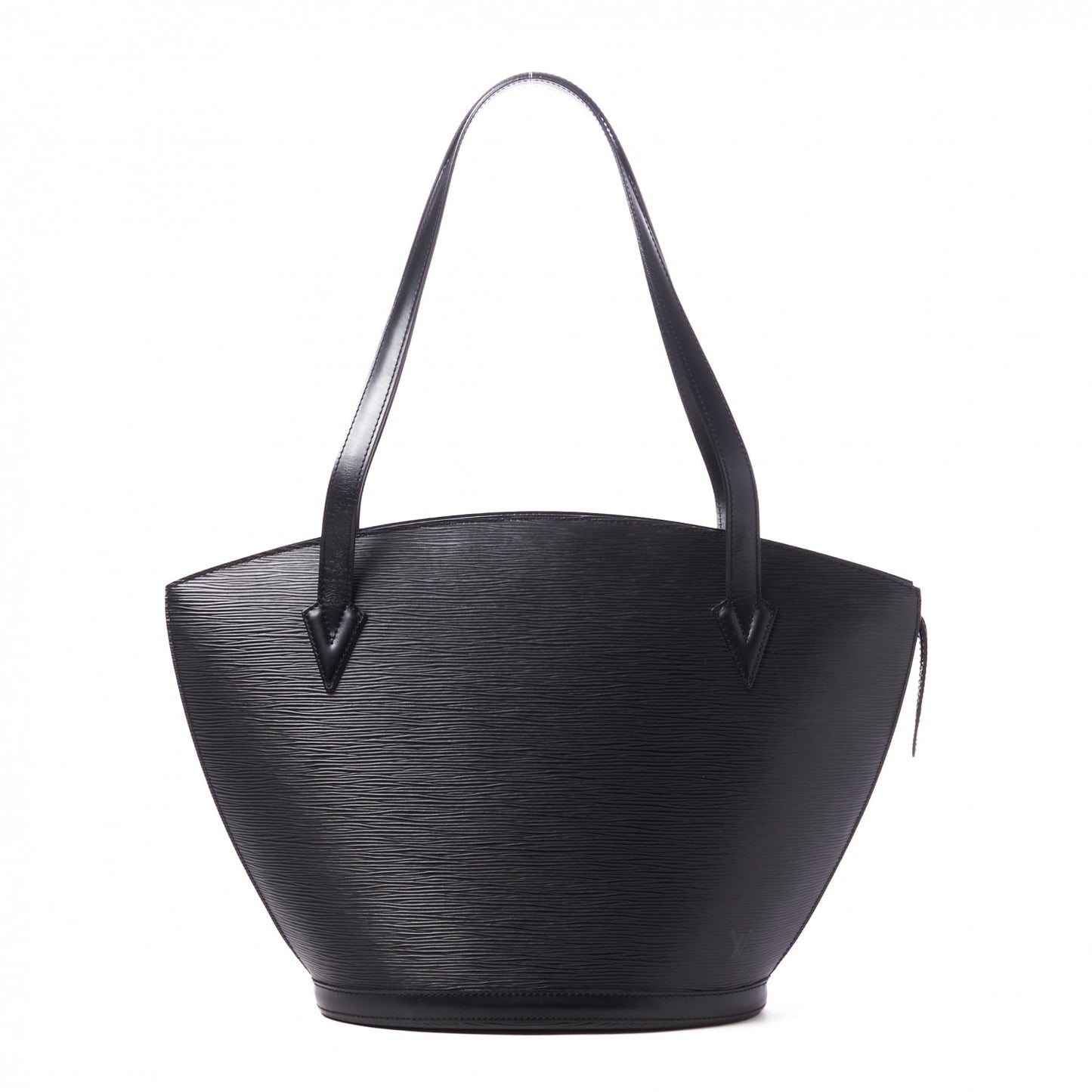 Epi Saint Jacques GM Black