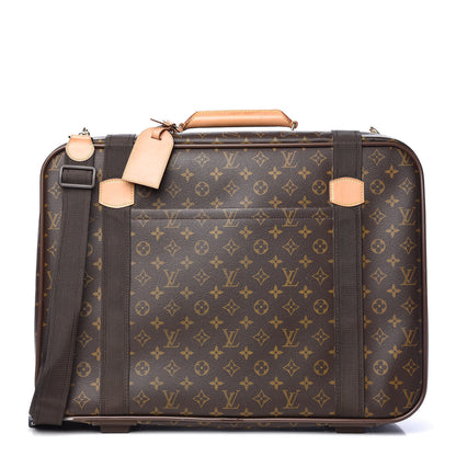 Louis Vuitton Monogram Satellite 53 1 of 14