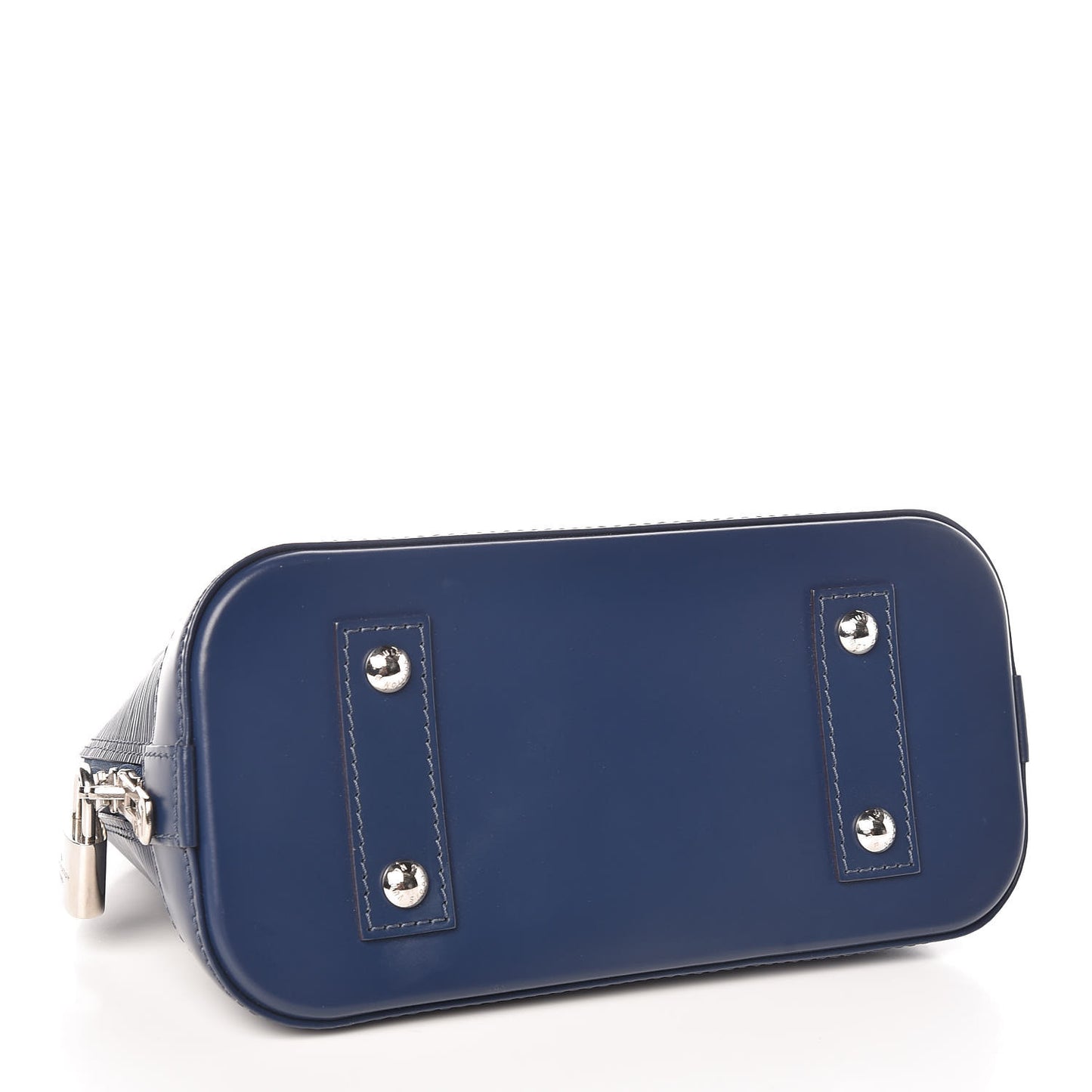 Epi Alma BB Indigo