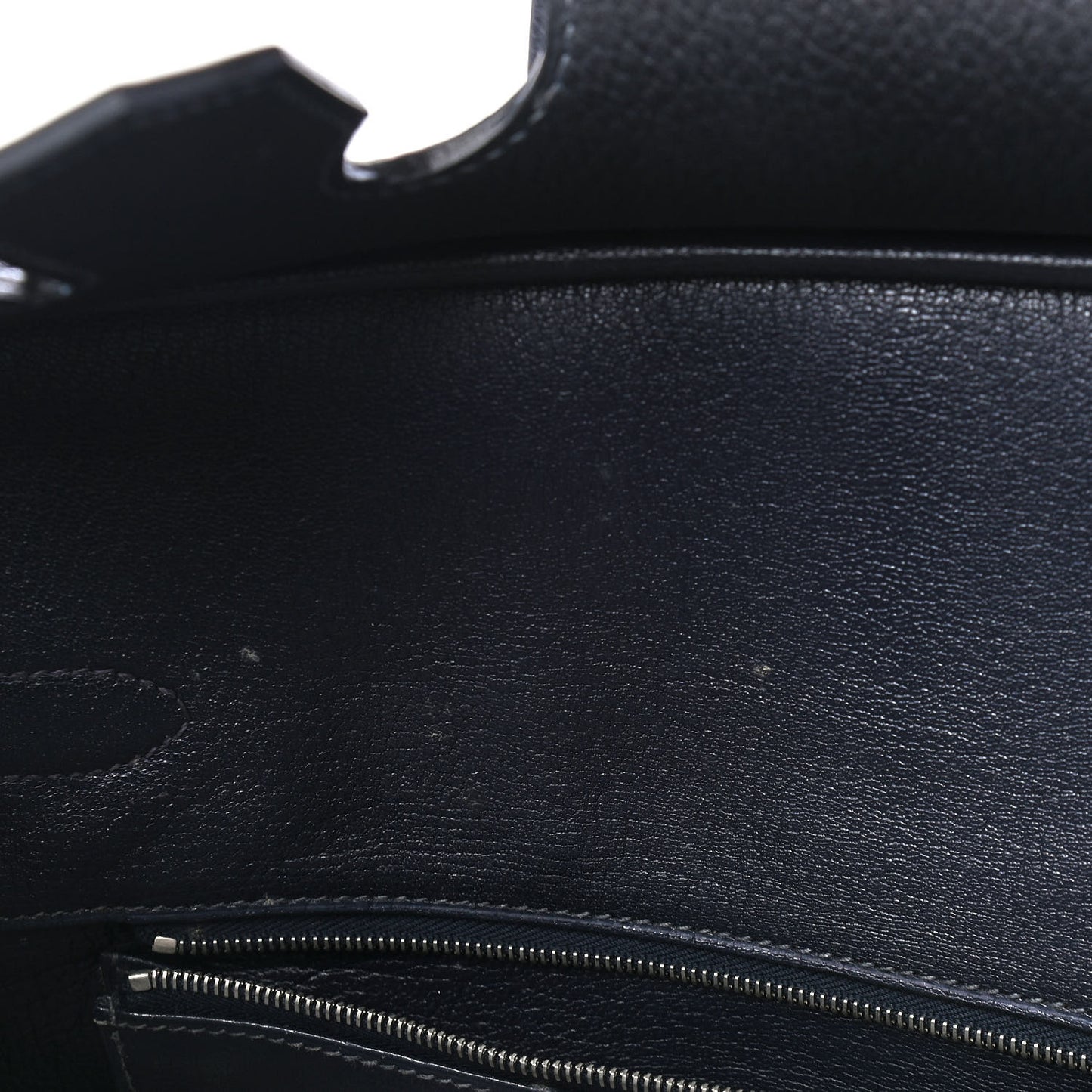Fjord HAC Birkin 32 Black