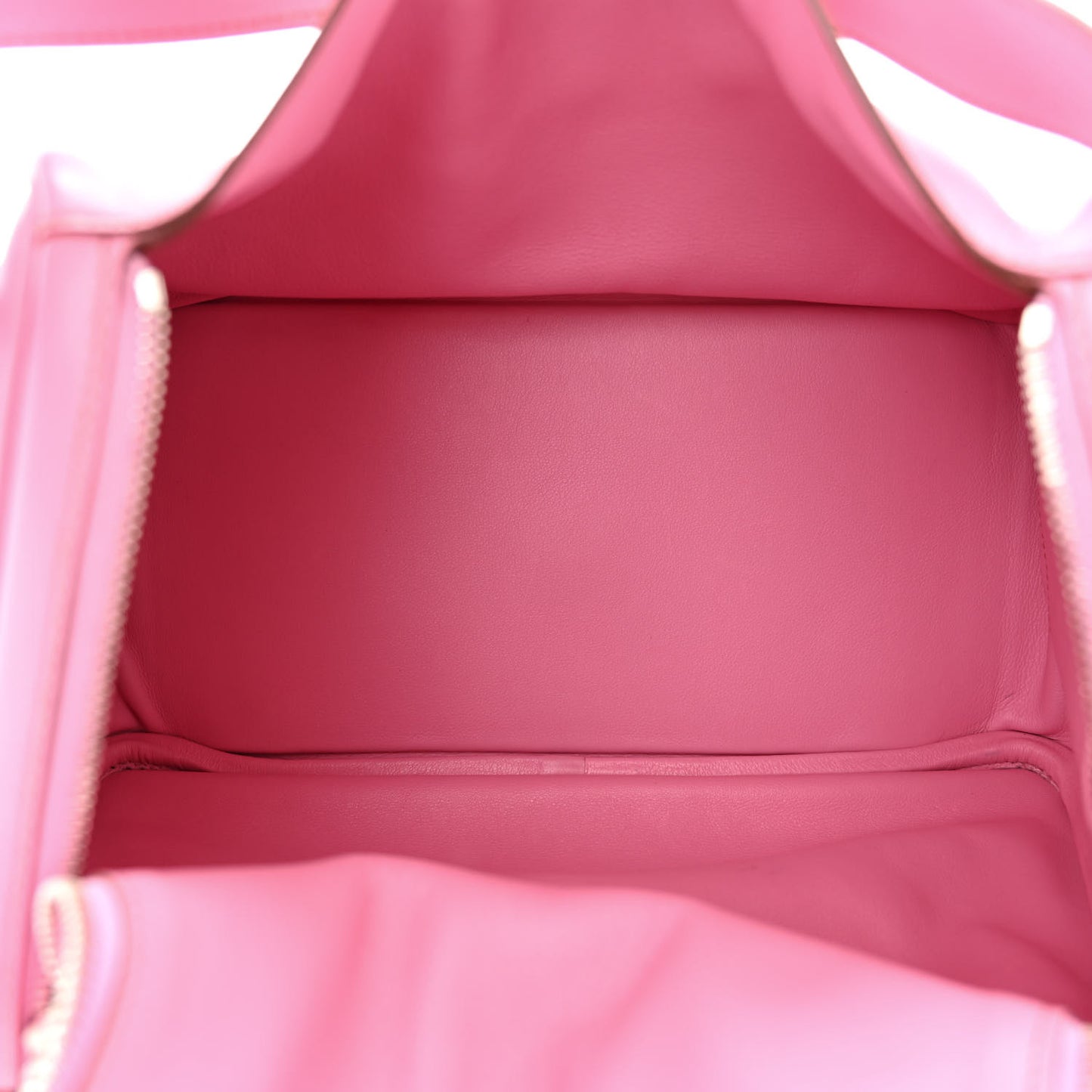 Swift Lindy 30 5P Pink
