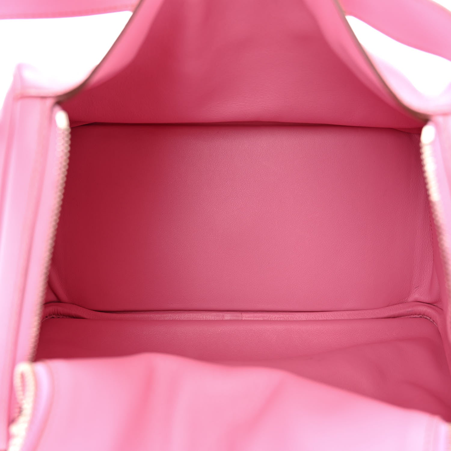 Hermes Swift Lindy 30 5P Pink 5 of 12