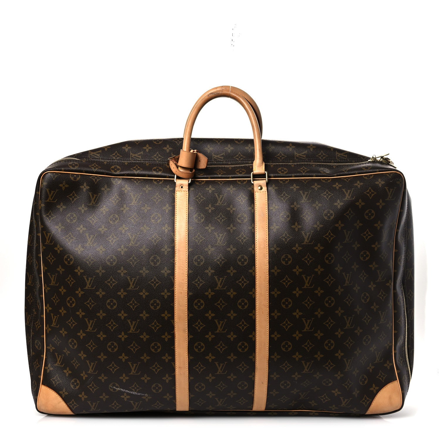 Louis Vuitton Monogram Sirius 70 1 of 14