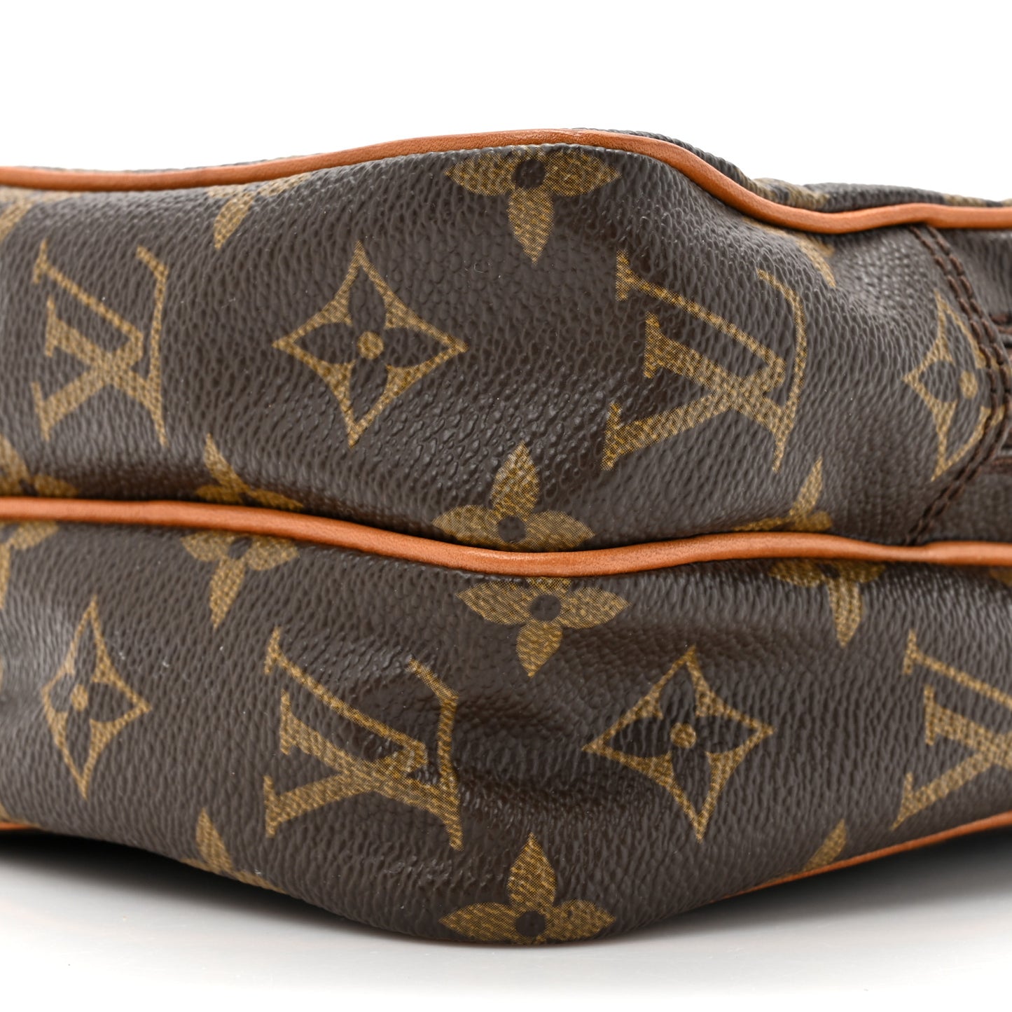Monogram Amazone PM