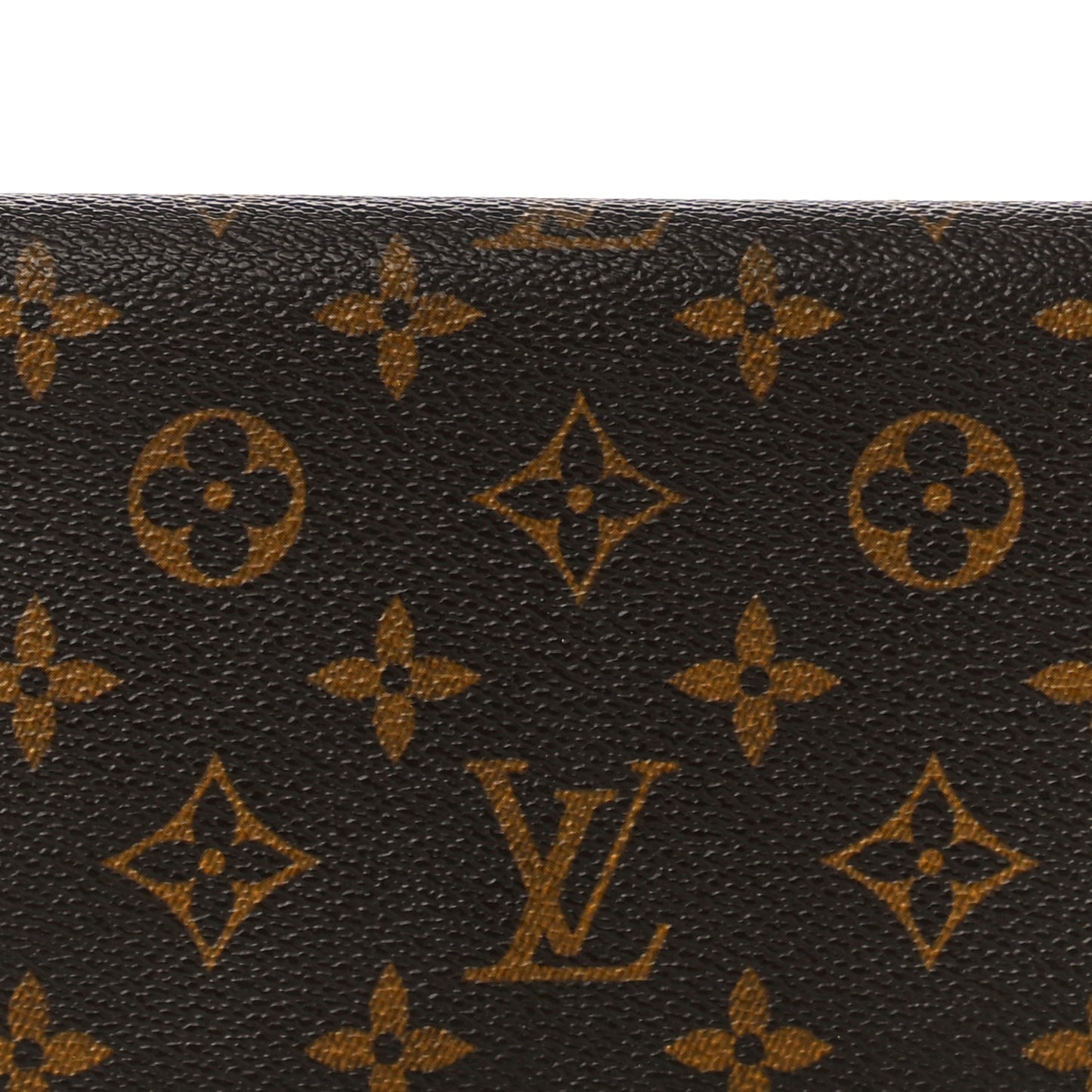 Monogram Insolite Organizer Wallet