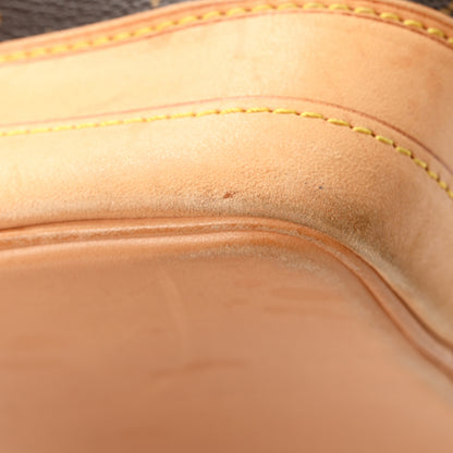Louis Vuitton Monogram Noe 11 of 12