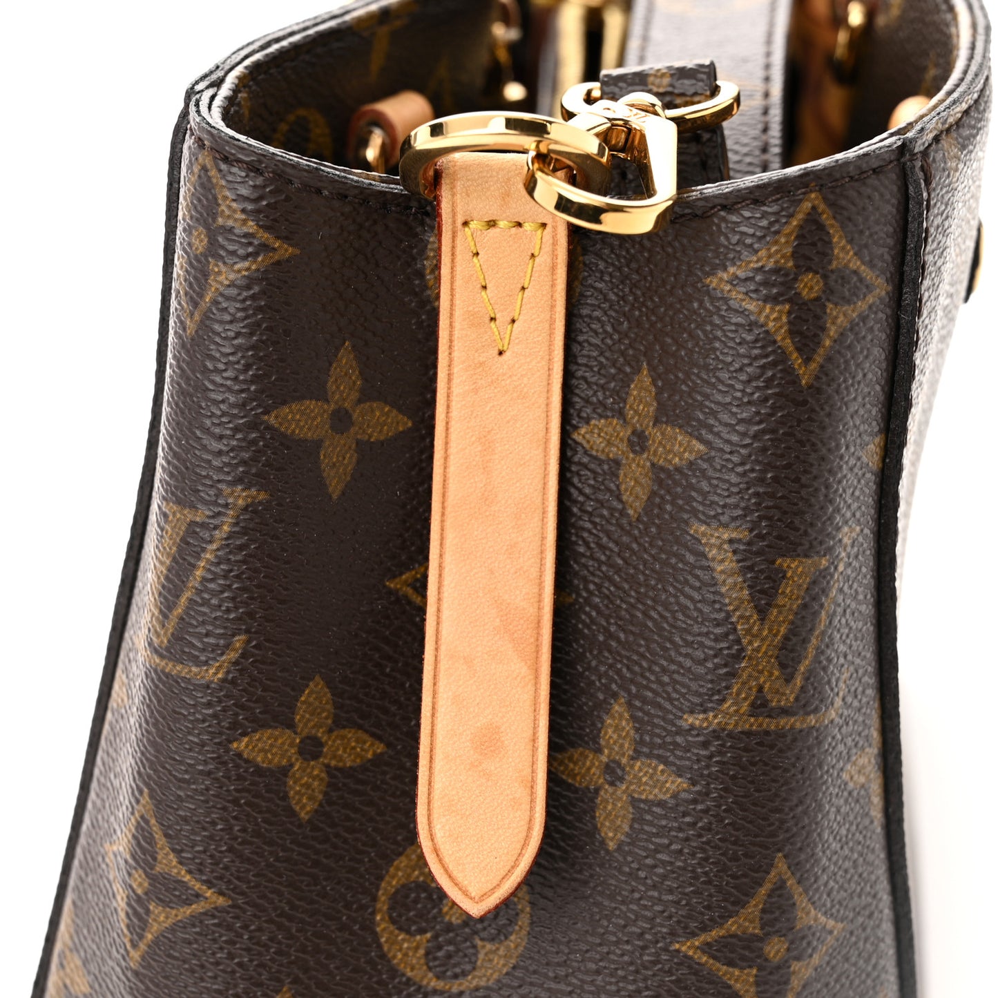 Monogram Montaigne BB
