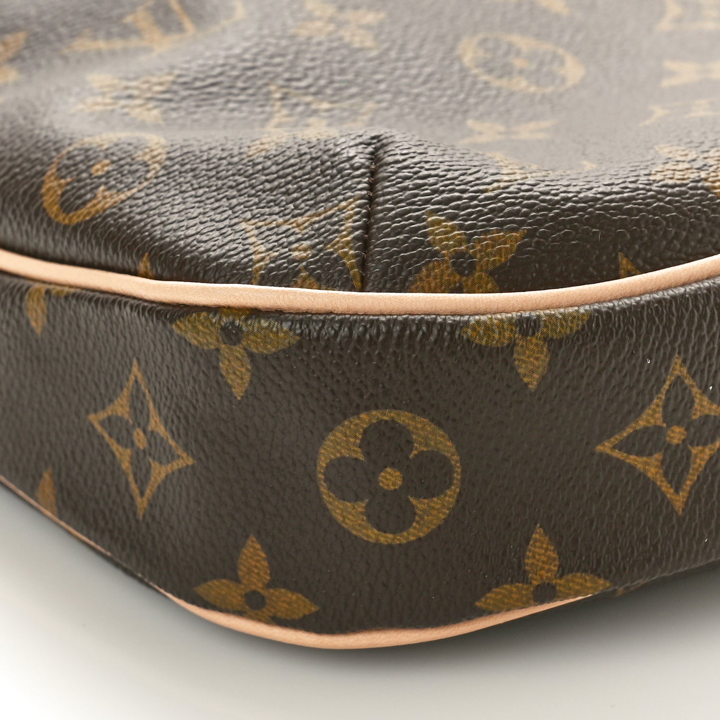 Monogram Odeon PM
