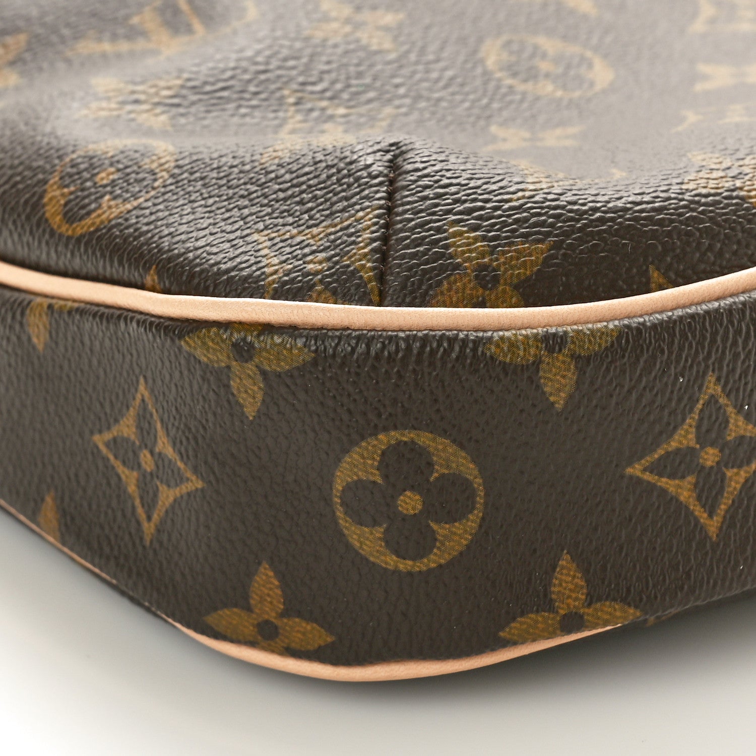 Louis Vuitton Monogram Odeon PM 9 of 11