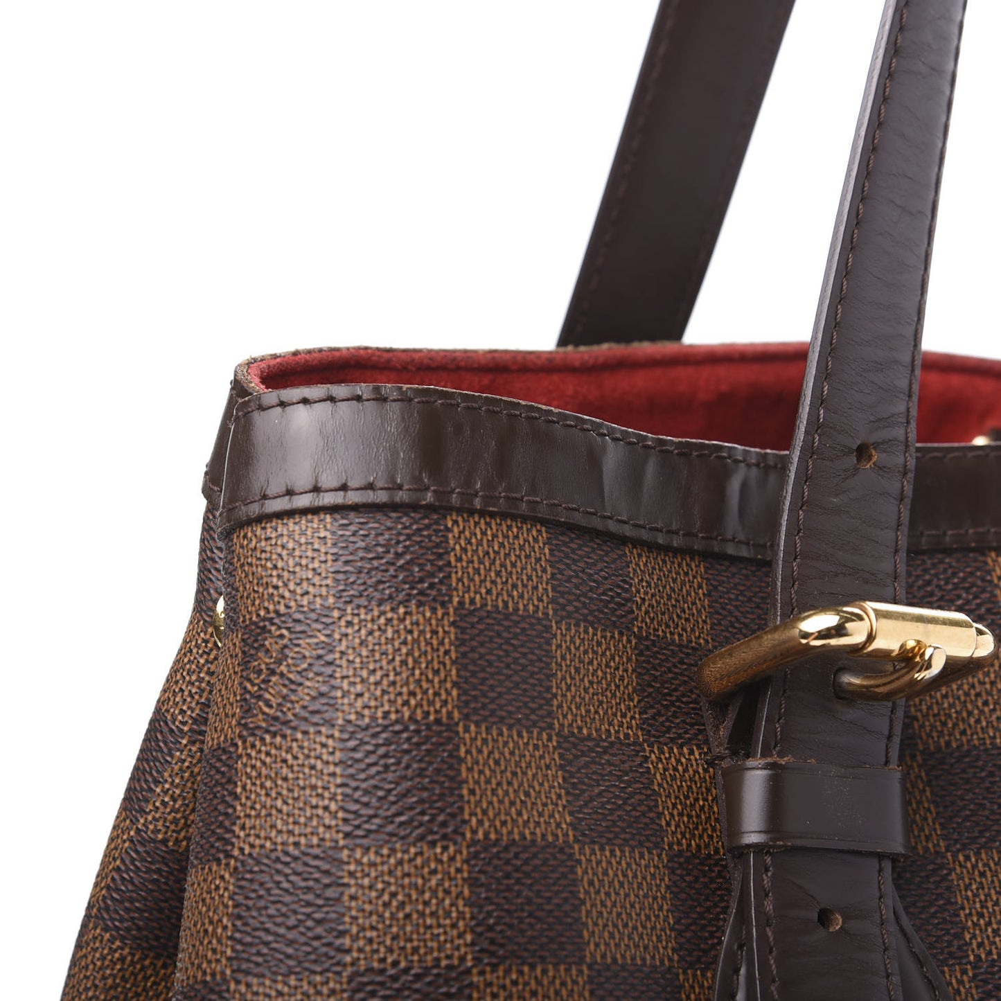 Damier Ebene Hampstead MM