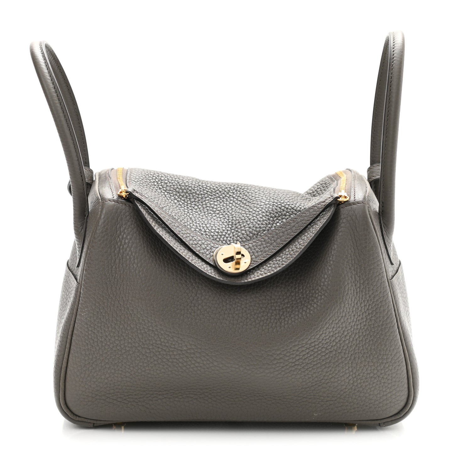 Taurillon Clemence Lindy 26 Etain