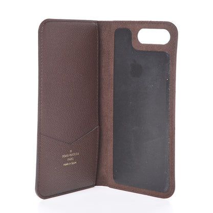 Louis Vuitton Monogram iPhone 7/8 Plus Folio Case 5 of 10