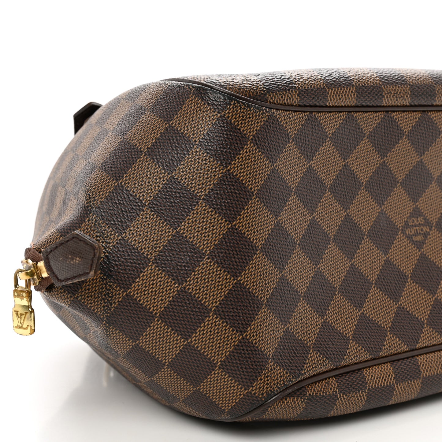 Damier Ebene Belem MM