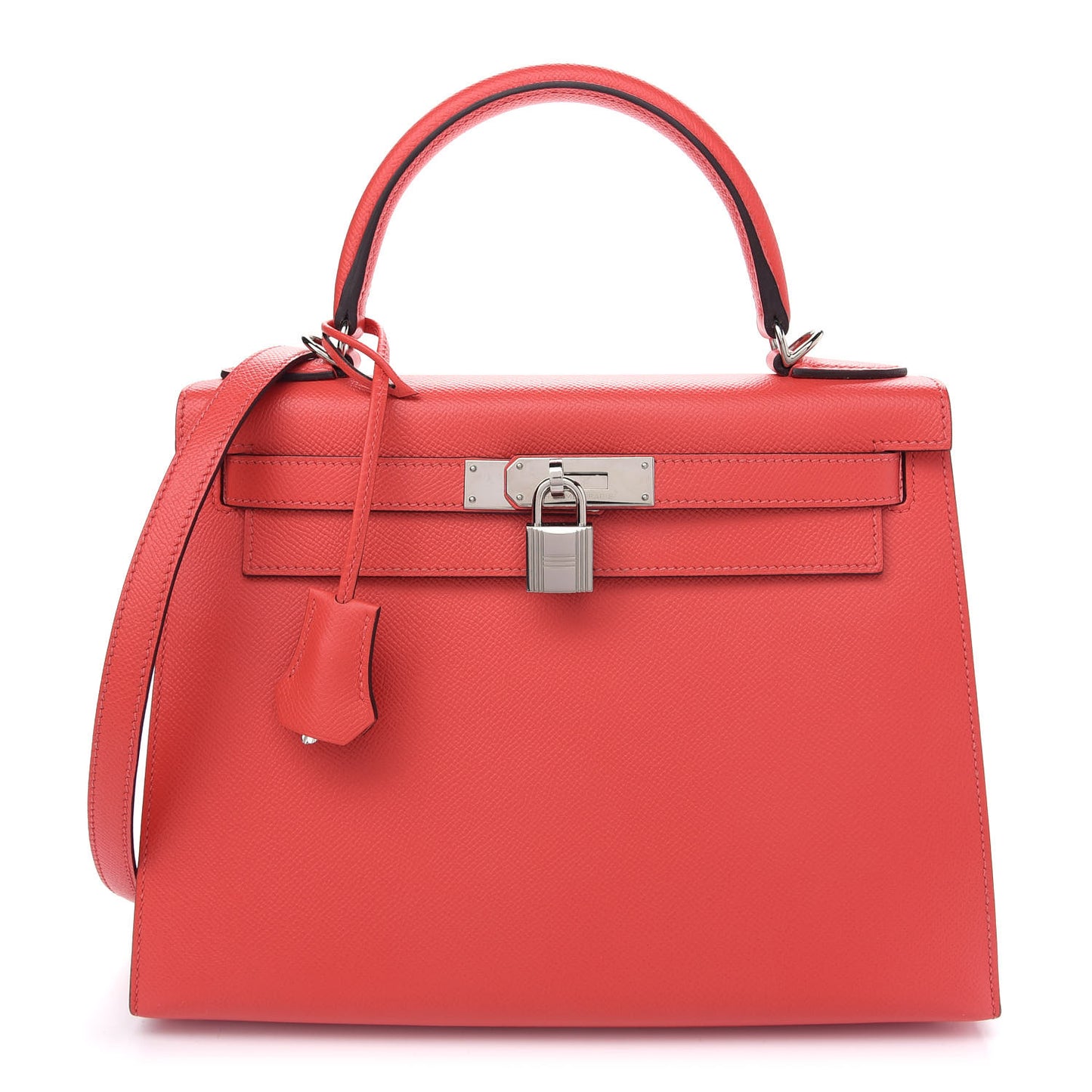 Epsom Kelly Sellier 28 Rose Jaipur