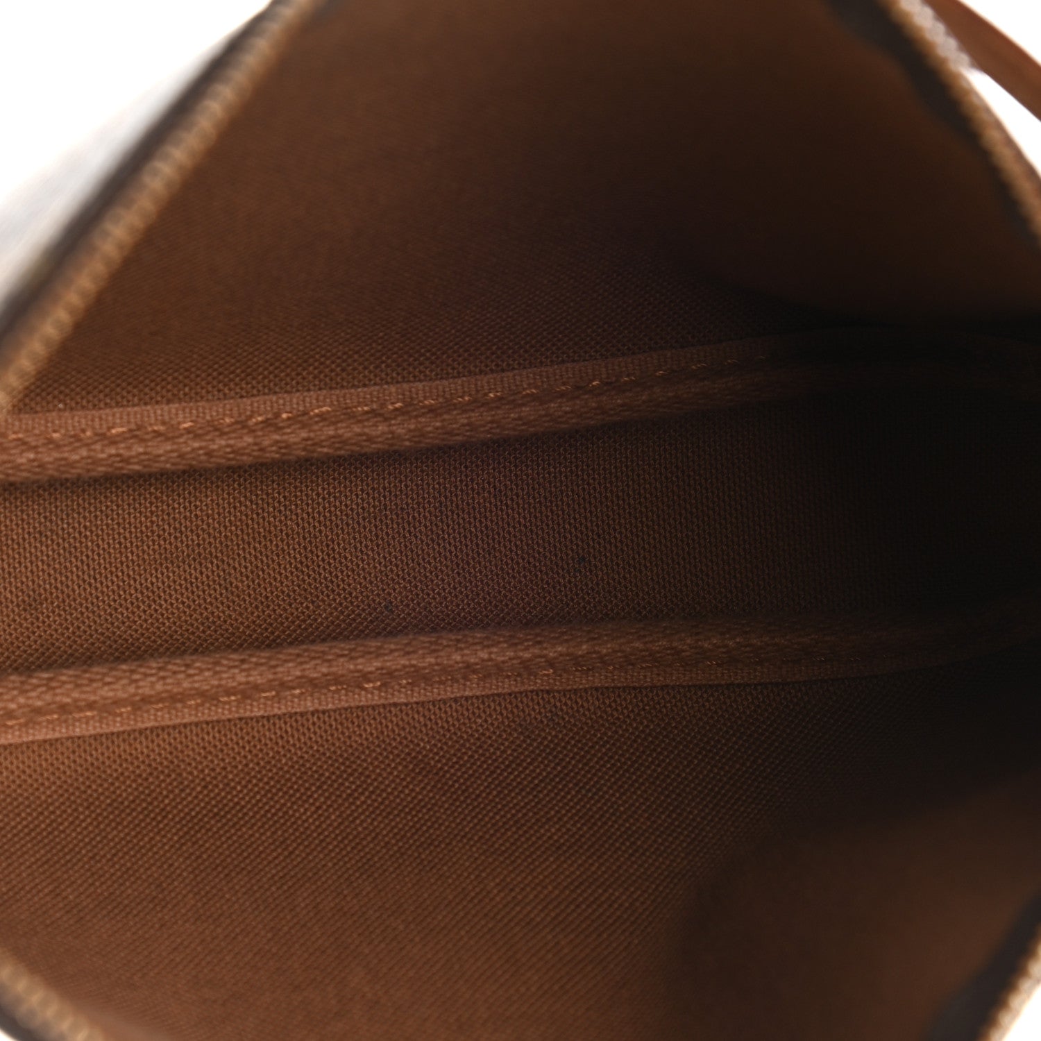 Louis Vuitton Monogram Pochette Accessories 5 of 9