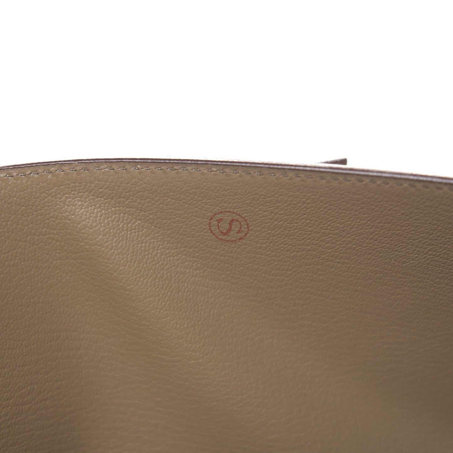 Box Medor 29 Clutch Toundra