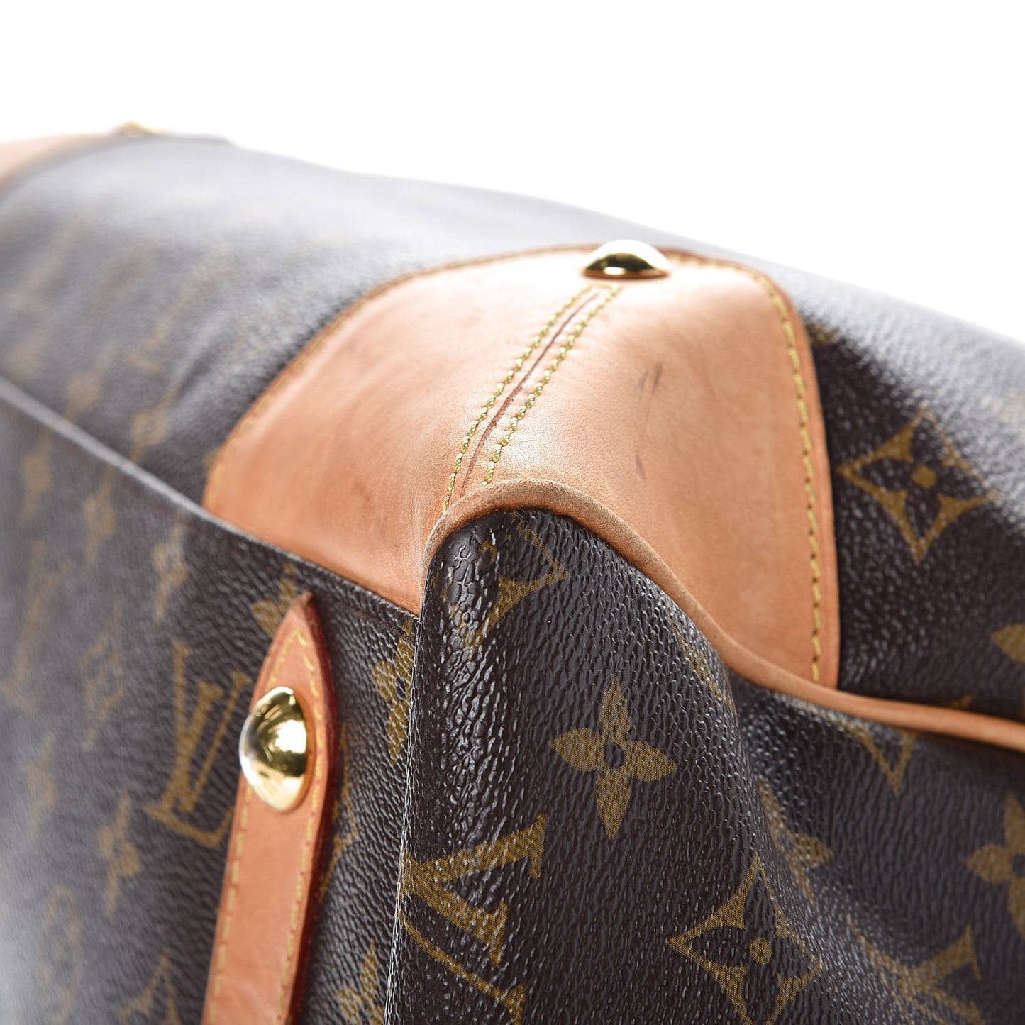 Monogram Retiro GM