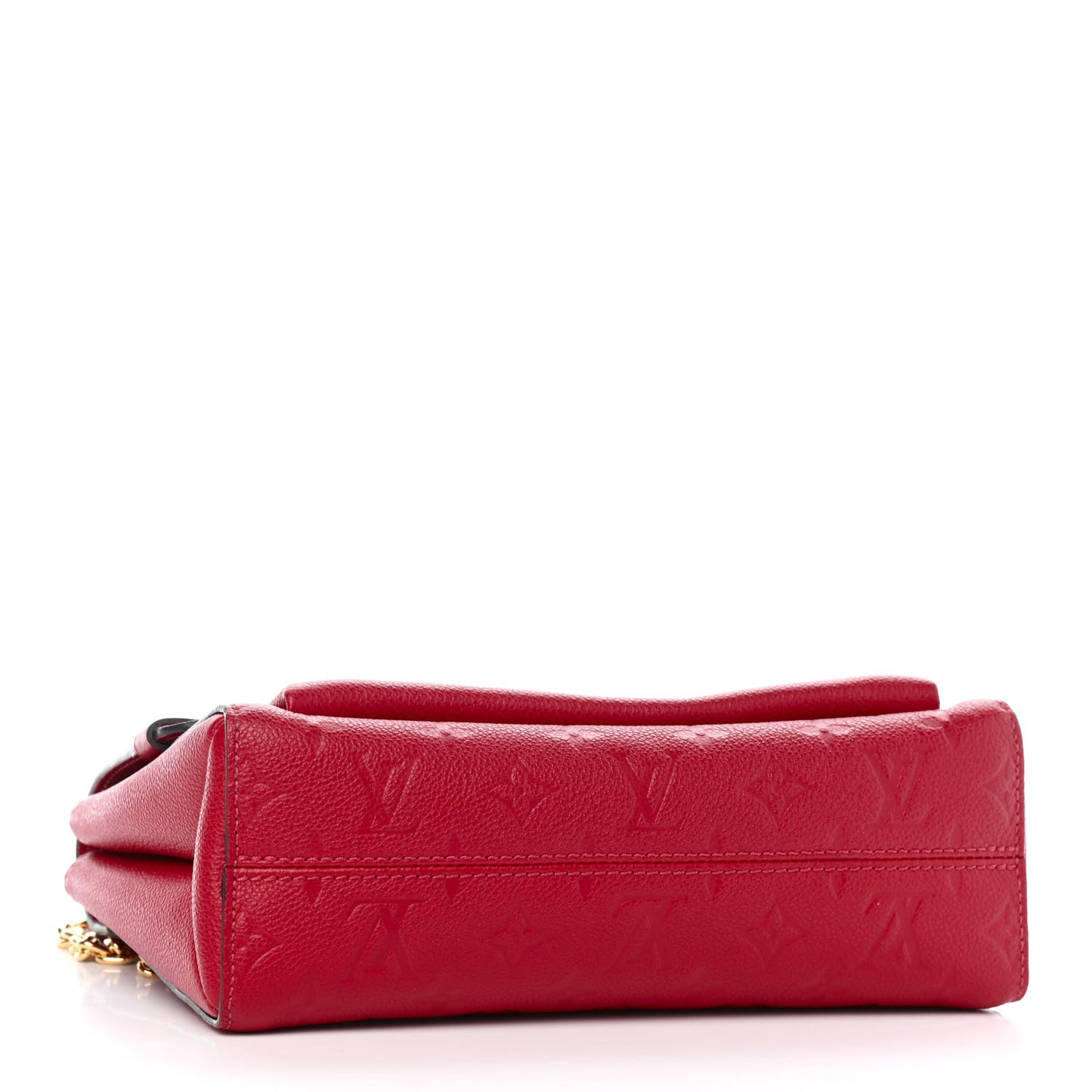 Empreinte Vavin PM Scarlet