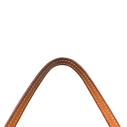 Louis Vuitton Monogram Neo Neverfull GM 10 of 12