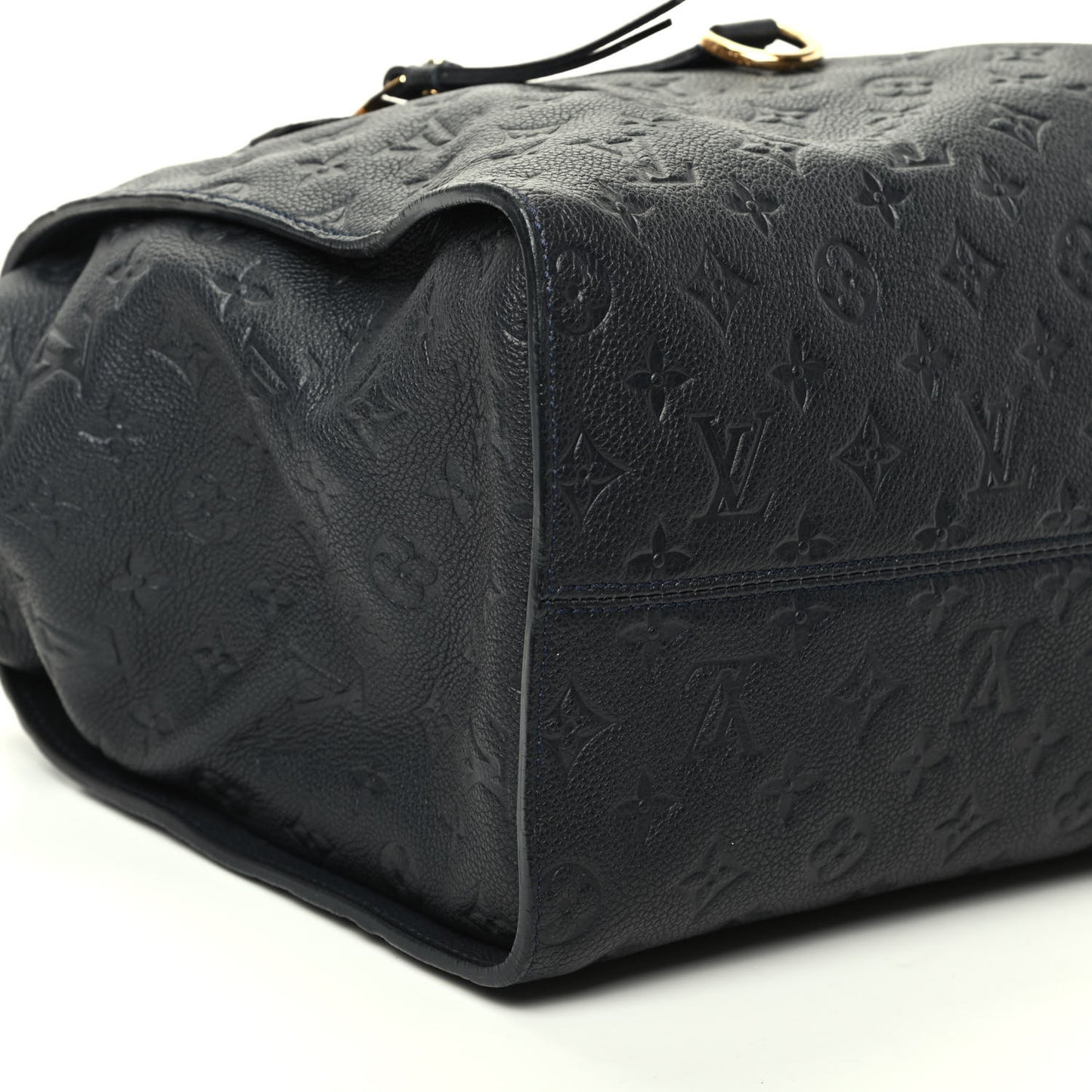 Empreinte Lumineuse PM Infini