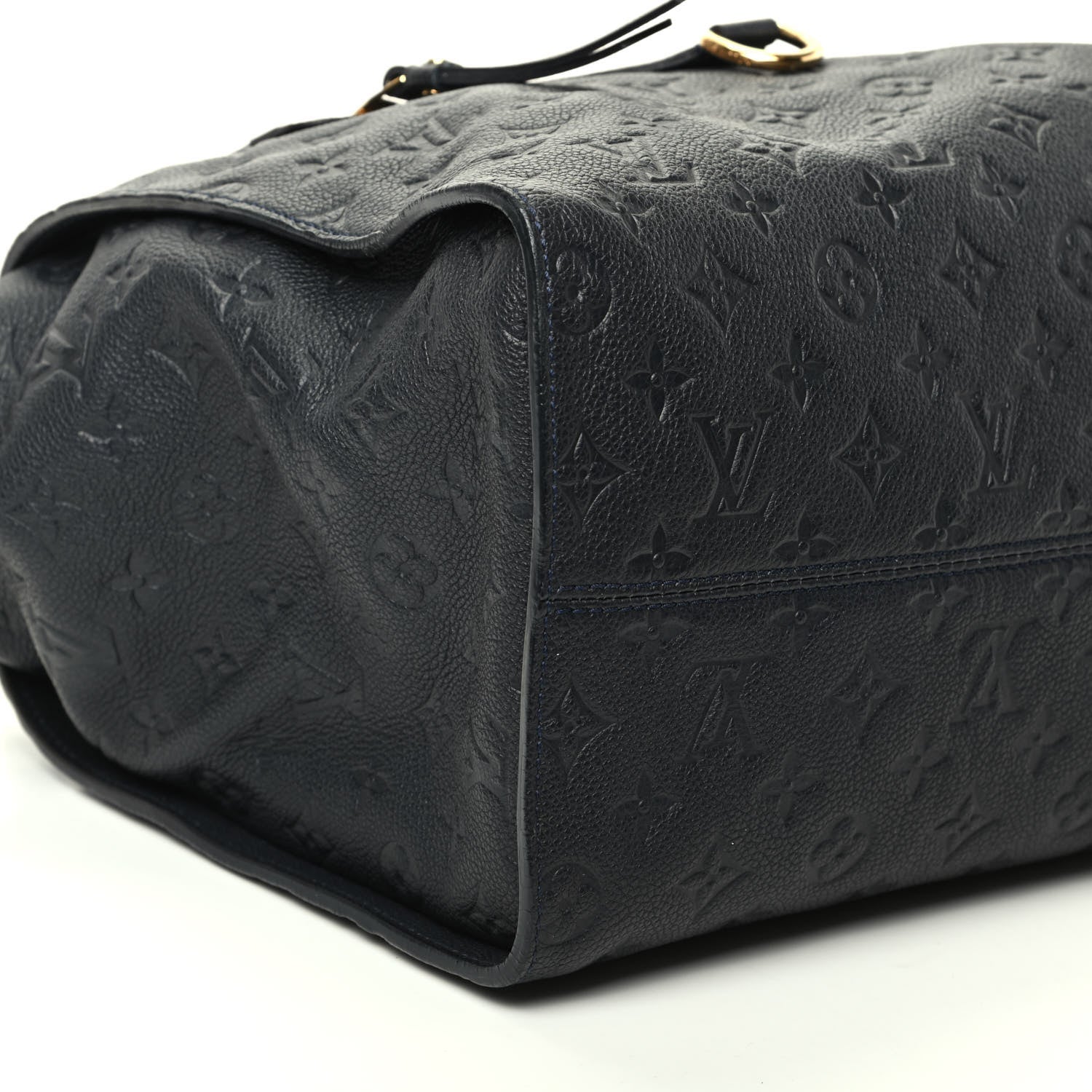 Louis Vuitton Empreinte Lumineuse PM Infini 6 of 8