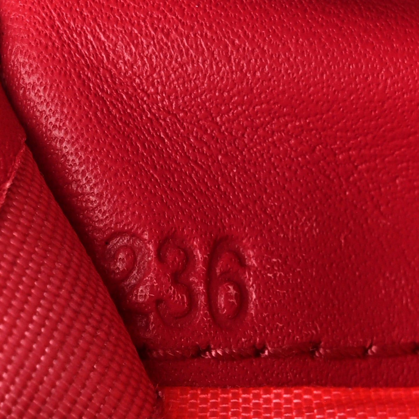 Vitello Move Metal Compact Wallet Peonia